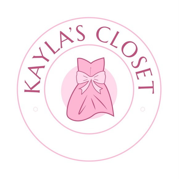 kaylamatos1805